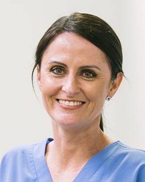 Katrina, Orthodontic Assistant, The OSO Centre Wagga Wagga