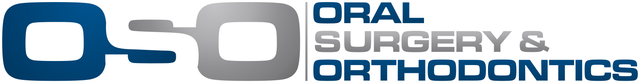 The OSO Centre – Oral Surgery & Orthodontics