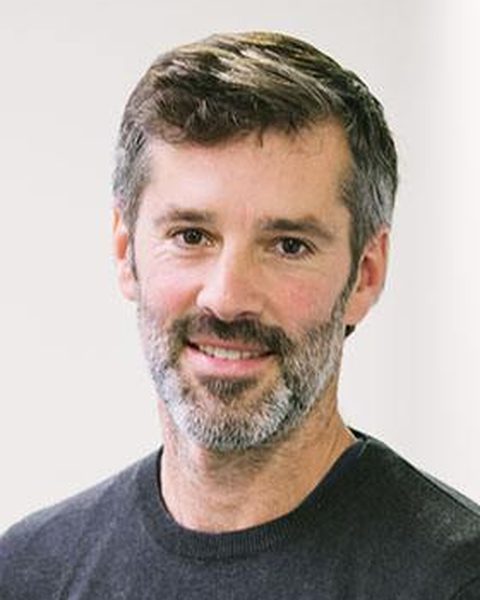 Paul, Practice Director, The OSO Centre Wagga Wagga